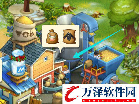 夢(mèng)想城鎮(zhèn)9.2.0