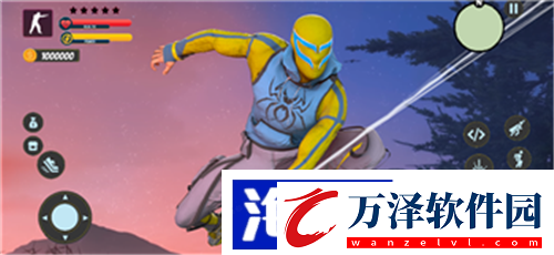 光榮使命戰(zhàn)場技巧