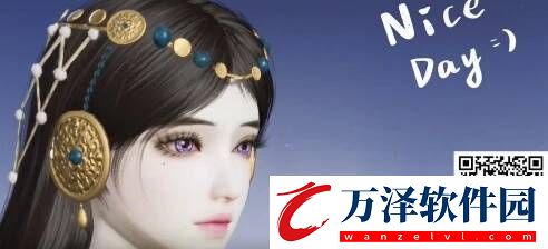 永劫無間捏臉數(shù)據(jù)大全免費(fèi)2024