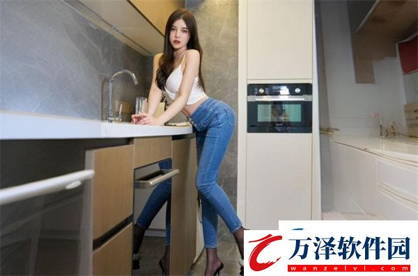 坐在學(xué)霸的大紫根上背單詞