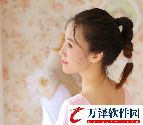 出租生涯