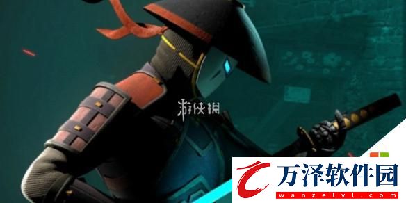 暗影格斗3伏都教巫師打法介紹