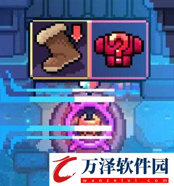 我的勇者安卓最新版