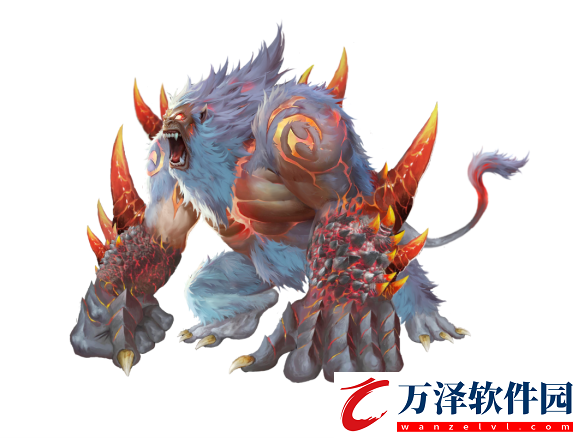 風(fēng)之谷