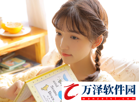 蜜汁肉桃