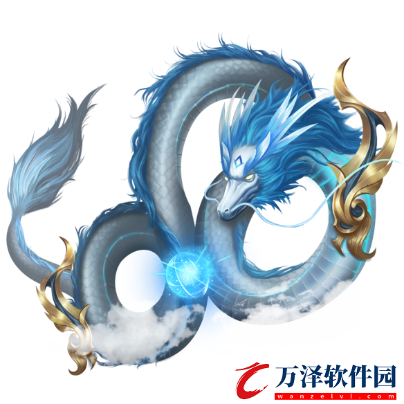 風(fēng)之谷