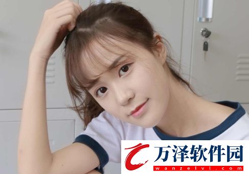大香區(qū)一二三四區(qū)2021女主播演技很好