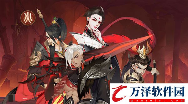 千秋辭**