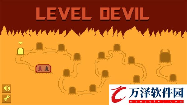 只有一道門(mén)最后一關(guān)如何過(guò)