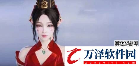 永劫無間捏臉數(shù)據(jù)大全免費(fèi)2024
