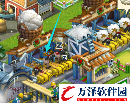 夢(mèng)想城鎮(zhèn)9.2.0