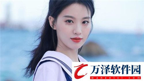 女生經(jīng)常自己安慰會(huì)變漂亮嗎
