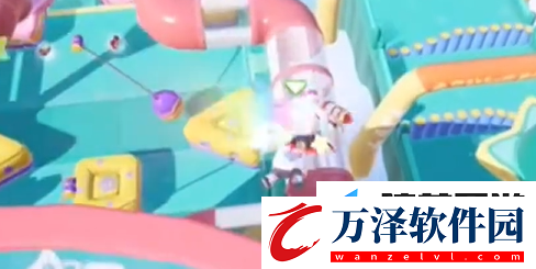 元夢之星偷雞點位在哪里