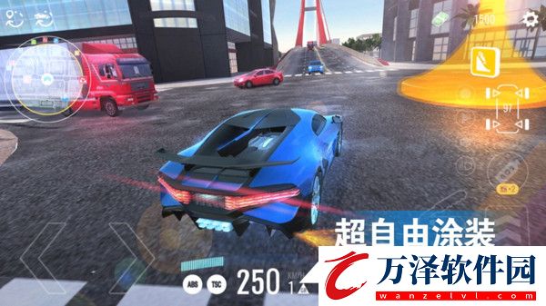 競賽大師5