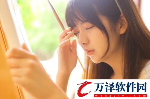 健身房里的激戰(zhàn)2最火的一句