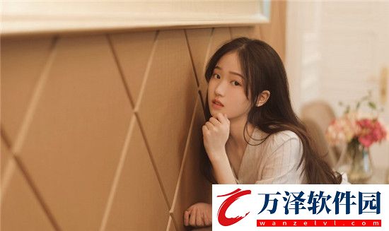 566好久不見MP3免費(fèi)下載