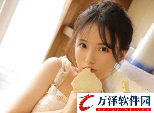 成都香蕉草莓科技有限公司