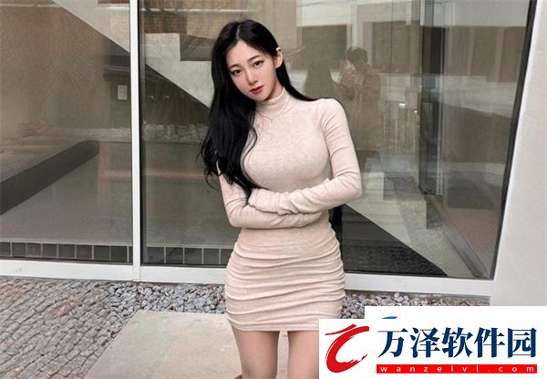 男生女生一起嗟嗟嗟很痛真人