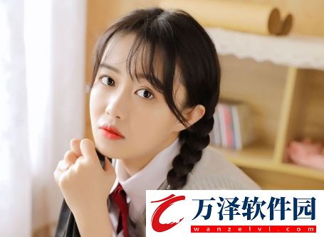 黃金網(wǎng)站app視頻大全界面簡約很高級