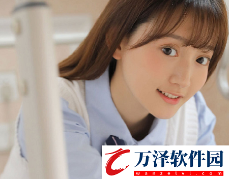 小雨去醫(yī)院面試體檢被老醫(yī)生