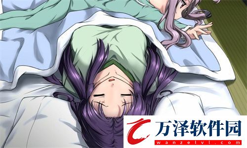 “廚房里的春天