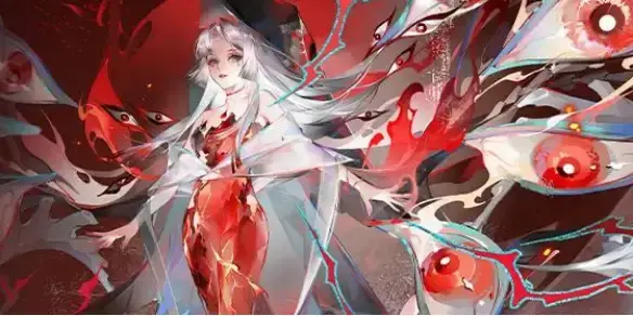 陰陽師禍津神就業(yè)陣容指南
