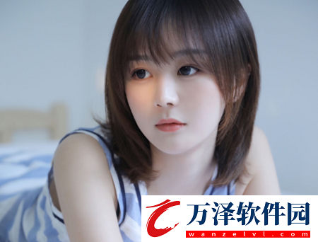 肥妻重生娘親拽又颯第一