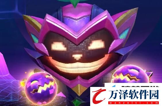 英雄聯(lián)盟手游吉格斯怎么玩