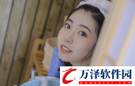 斗破蒼穹小醫(yī)仙多人歡樂時(shí)光