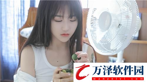 b站視頻播放人數(shù)