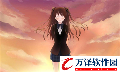 小東西你惹的火你來滅