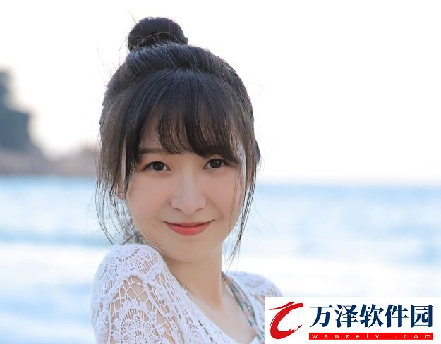 小婦人電影免費觀看正版