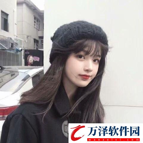 有劇情的愛情運動視頻