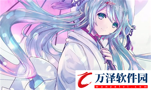 獨(dú)寵女配1V3