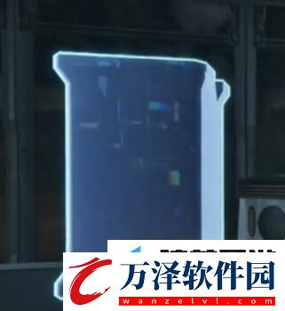 星球重啟遠程控制據(jù)點方法是什么
