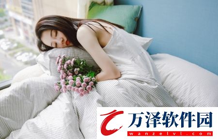 暴躁老阿姨CSGO
