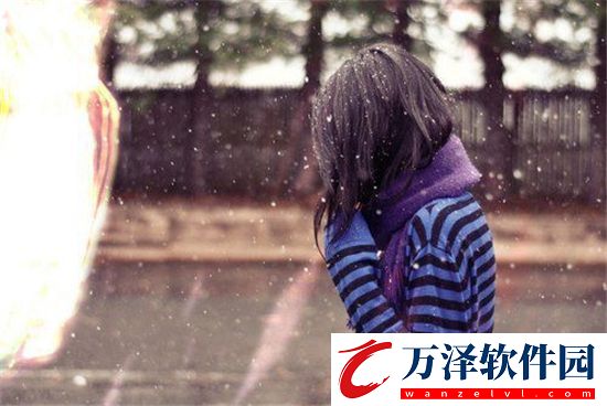 媽媽半截裙高腰燙鉆