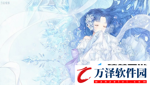 奇跡暖暖辦公室明星怎么搭配可以得高分