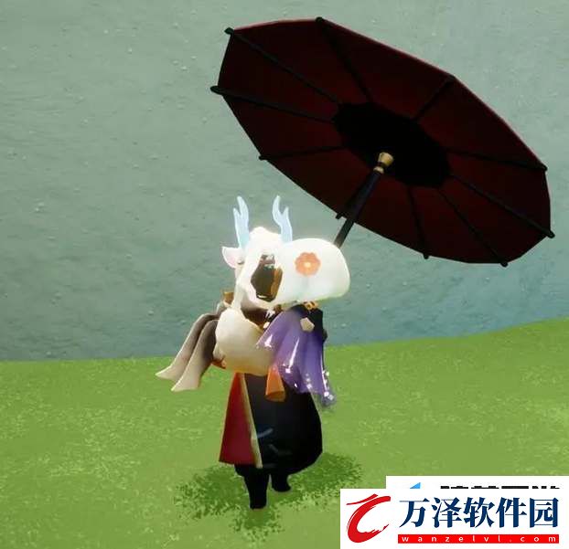 光遇公主抱動(dòng)作怎么獲得