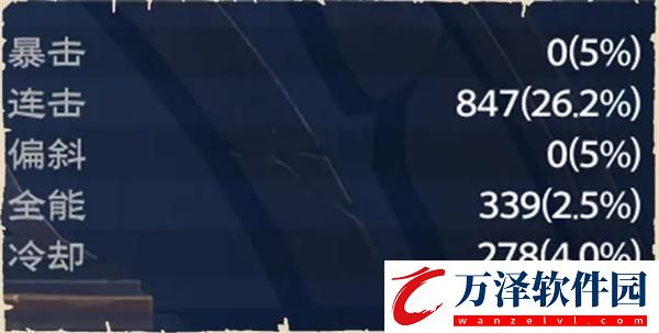 塔瑞斯世界法師怎么玩