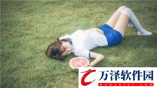 xboxone免費(fèi)看電影充話費(fèi)