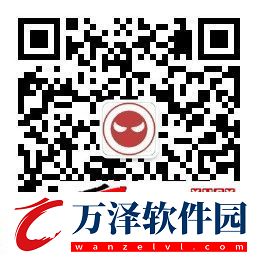 宣傳視頻全面展示外貌
