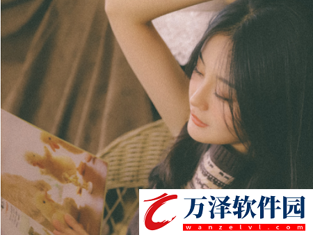 用胡蘿卜弄到高C宣布開(kāi)啟養(yǎng)老生活