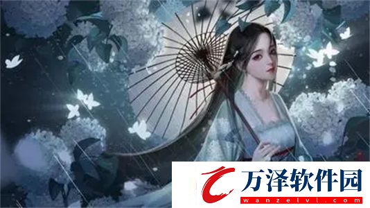免費(fèi)開放的api大全