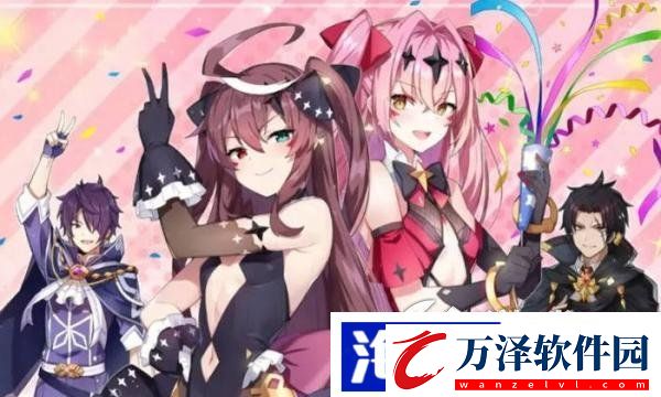 第七史詩貝洛妮卡神器選擇