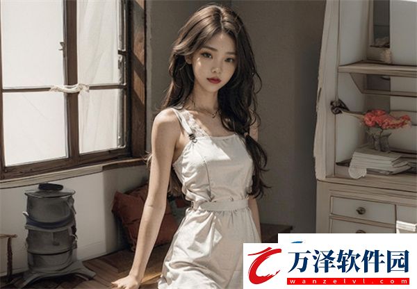 最近中文字幕mv第一季歌詞