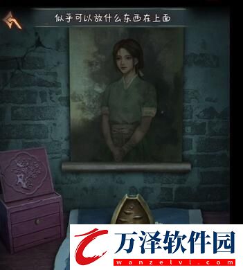 阿姐鼓3偃師傳第五章攻略圖文