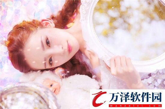 交警用小xue查酒駕文