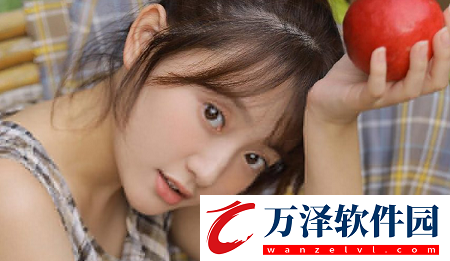 凌晨三點(diǎn)播放的視頻叫什么配圖