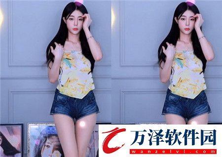 暴躁老阿姨也愛CSGO
